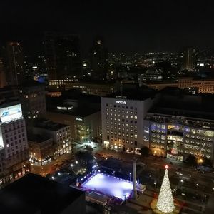 Meet your Posher, Alicia